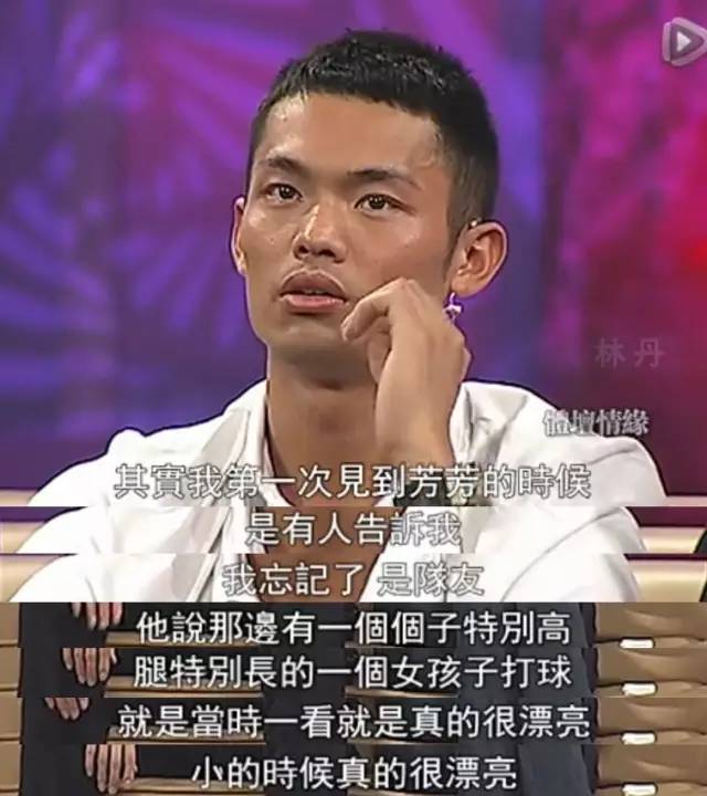 男人先出轨而后女人才出轨_男人精神出轨可怕还是身体出轨可怕_男人的出轨